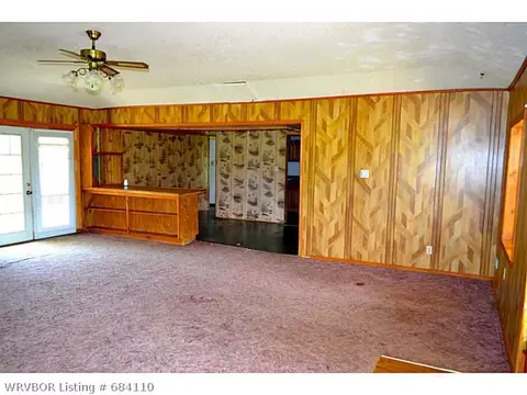 1005 255 Hwy, Lavaca, AR 72941 photo 7