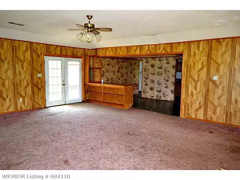 1005 255 Hwy, Lavaca, AR 72941 photo 6