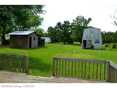 1005 255 Hwy, Lavaca, AR 72941 photo 17