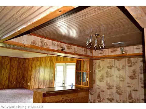 1005 255 Hwy, Lavaca, AR 72941 photo 13