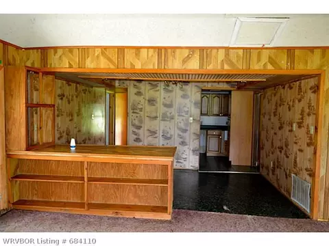 1005 255 Hwy, Lavaca, AR 72941 photo 9