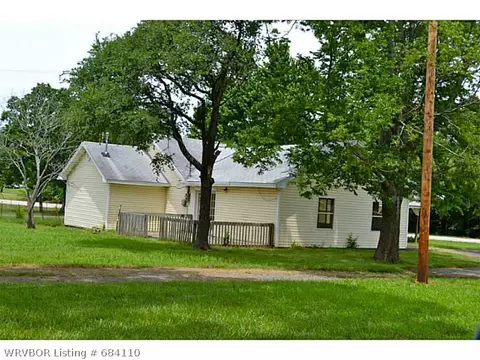1005 255 Hwy, Lavaca, AR 72941 photo 21