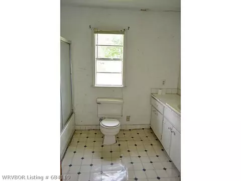 1005 255 Hwy, Lavaca, AR 72941 photo 16