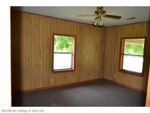 1005 255 Hwy, Lavaca, AR 72941 photo 11