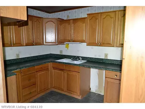 1005 255 Hwy, Lavaca, AR 72941 photo 10