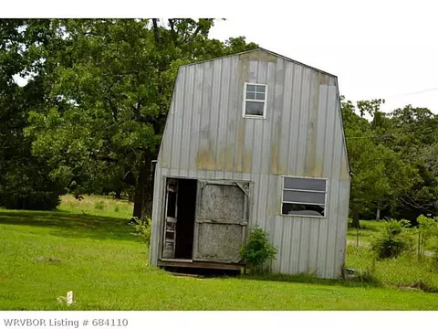 1005 255 Hwy, Lavaca, AR 72941 photo 20