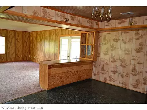 1005 255 Hwy, Lavaca, AR 72941 photo 14