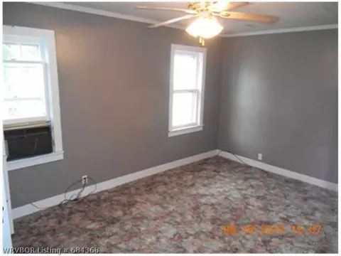 311 E 6th St, Waldron, AR 72958 photo 7