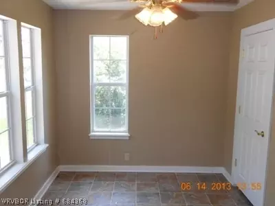311 E 6th St, Waldron, AR 72958 photo 11