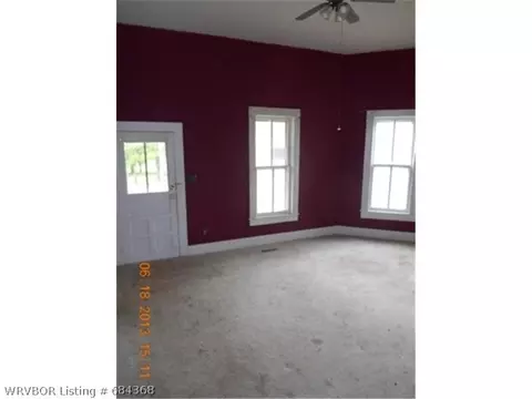 311 E 6th St, Waldron, AR 72958 photo 5