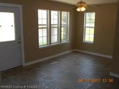 311 E 6th St, Waldron, AR 72958 photo 12