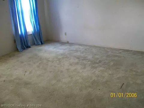 5405 Heather Ridge St, Fort Smith, AR 72903 photo 6