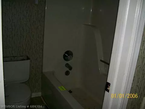 5405 Heather Ridge St, Fort Smith, AR 72903 photo 9