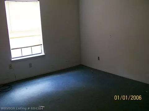 5405 Heather Ridge St, Fort Smith, AR 72903 photo 7