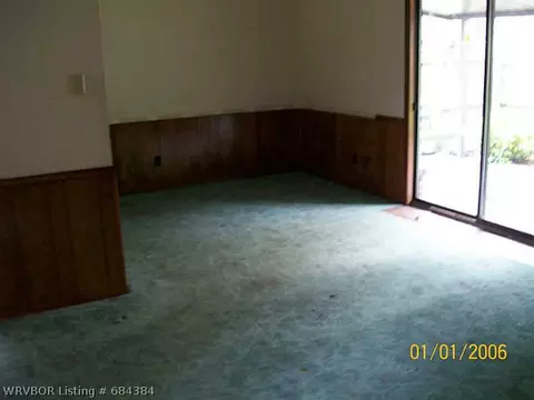 5405 Heather Ridge St, Fort Smith, AR 72903 photo 4