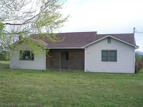 5522 Brown Ln, Ozark, AR 72949 photo 1