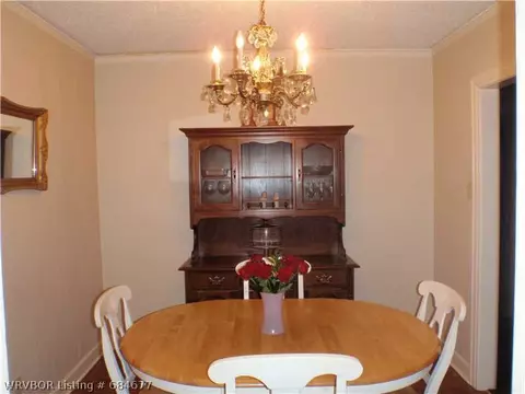 1208 N 41st St, Fort Smith, AR 72904 photo 3