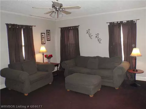 1208 N 41st St, Fort Smith, AR 72904 photo 2