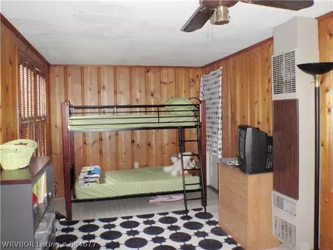 1208 N 41st St, Fort Smith, AR 72904 photo 7