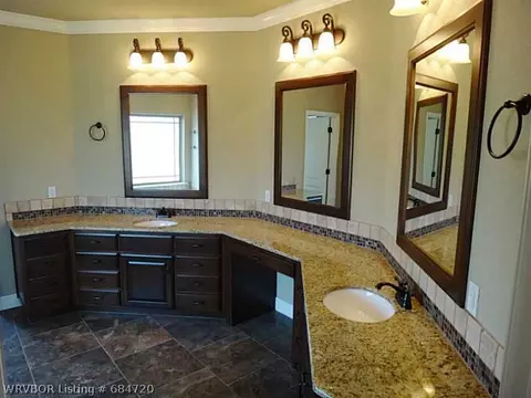616 Stone Mountain Loop, Alma, AR 72921 photo 17