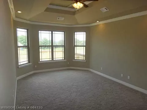 616 Stone Mountain Loop, Alma, AR 72921 photo 16
