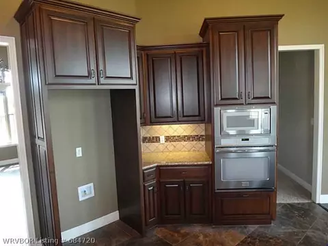 616 Stone Mountain Loop, Alma, AR 72921 photo 15