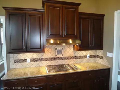 616 Stone Mountain Loop, Alma, AR 72921 photo 14