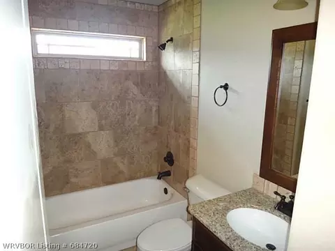 616 Stone Mountain Loop, Alma, AR 72921 photo 24