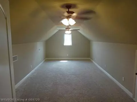 616 Stone Mountain Loop, Alma, AR 72921 photo 23