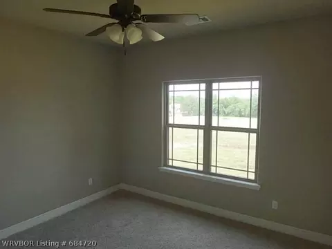 616 Stone Mountain Loop, Alma, AR 72921 photo 20
