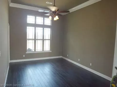 616 Stone Mountain Loop, Alma, AR 72921 photo 10