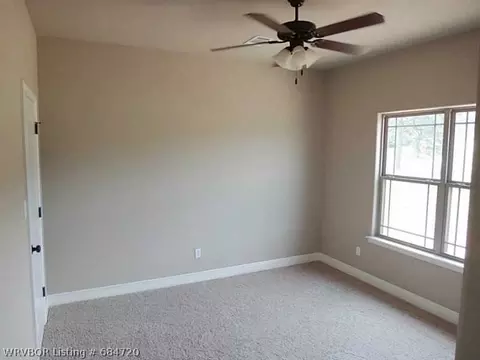 616 Stone Mountain Loop, Alma, AR 72921 photo 19