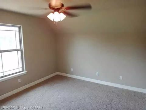 616 Stone Mountain Loop, Alma, AR 72921 photo 22