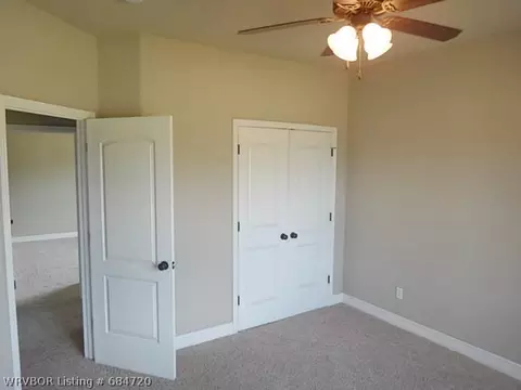 616 Stone Mountain Loop, Alma, AR 72921 photo 21