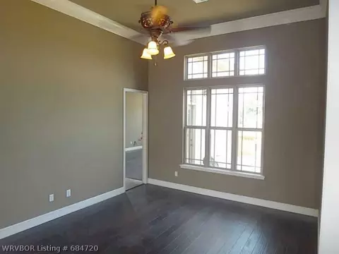 616 Stone Mountain Loop, Alma, AR 72921 photo 11