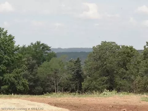 616 Stone Mountain Loop, Alma, AR 72921 photo 25