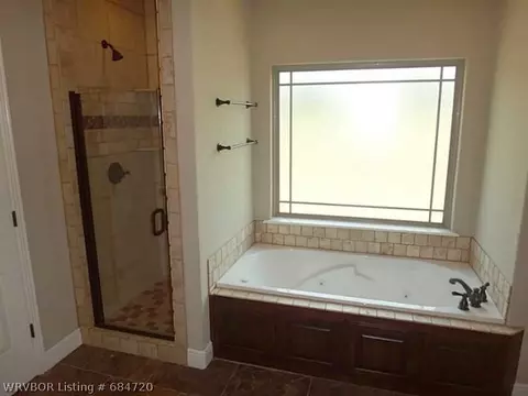 616 Stone Mountain Loop, Alma, AR 72921 photo 18