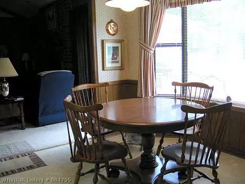 10001 Jenny Lind Rd, Fort Smith, AR 72908 photo 7