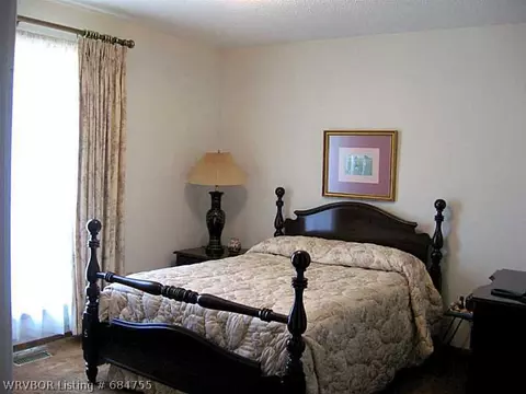 10001 Jenny Lind Rd, Fort Smith, AR 72908 photo 13