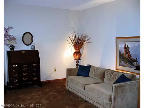 10001 Jenny Lind Rd, Fort Smith, AR 72908 photo 4