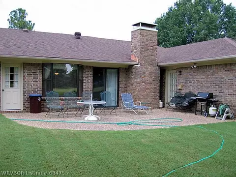 10001 Jenny Lind Rd, Fort Smith, AR 72908 photo 18