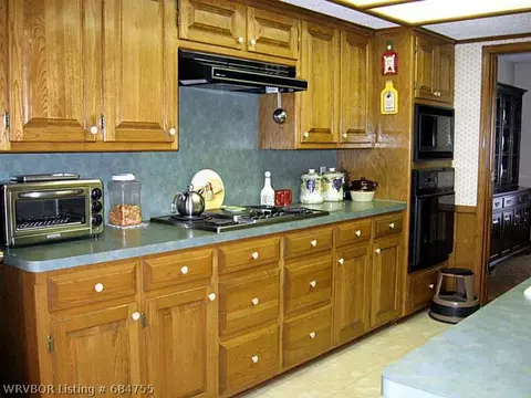 10001 Jenny Lind Rd, Fort Smith, AR 72908 photo 5