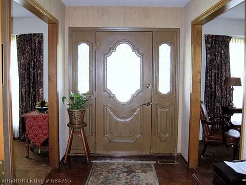 10001 Jenny Lind Rd, Fort Smith, AR 72908 photo 2