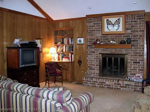 10001 Jenny Lind Rd, Fort Smith, AR 72908 photo 8