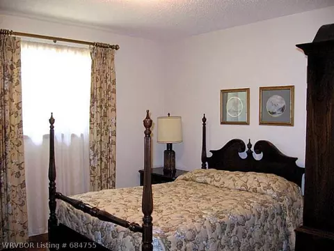 10001 Jenny Lind Rd, Fort Smith, AR 72908 photo 15