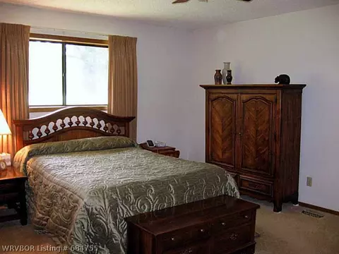 10001 Jenny Lind Rd, Fort Smith, AR 72908 photo 10