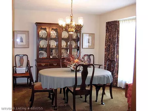 10001 Jenny Lind Rd, Fort Smith, AR 72908 photo 3