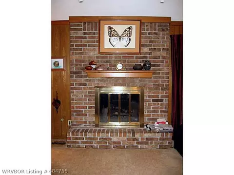 10001 Jenny Lind Rd, Fort Smith, AR 72908 photo 9