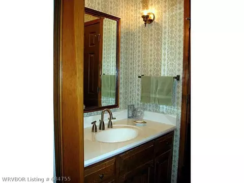 10001 Jenny Lind Rd, Fort Smith, AR 72908 photo 12