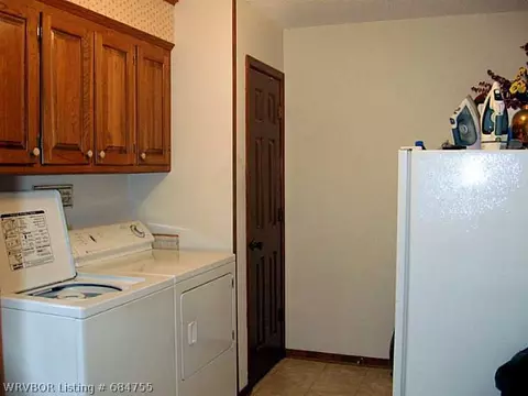 10001 Jenny Lind Rd, Fort Smith, AR 72908 photo 16